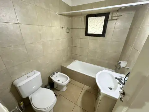 Departamento en Alquiler en Moreno, $ 600.000
