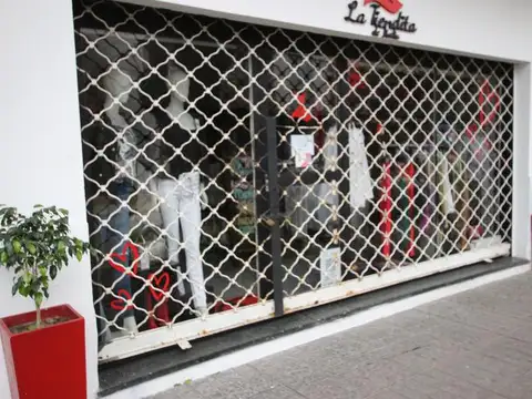 Local en Venta en Martinez, USD 69.000