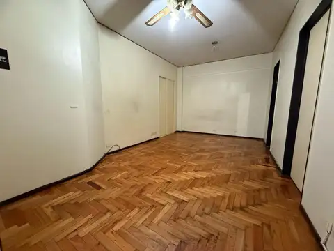 Departamento en Venta en Recoleta, USD 49.000