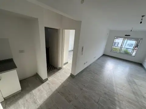 Departamento en Alquiler en San Miguel, Partido de San Miguel