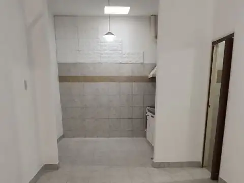 Depto Tipo Casa en Venta en Villa Saenz Peña, USD 34.000
