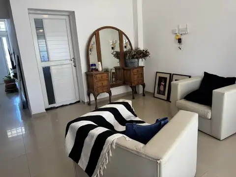 Casa en Venta en Ricardone, USD 145.000