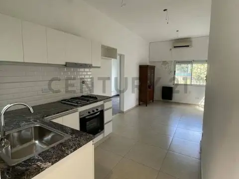 Casa en Venta en Villa Constitucion, USD 110.000
