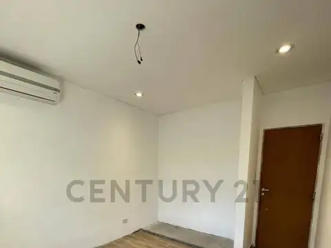 Venta Casa en el centro de Villa Constitucion