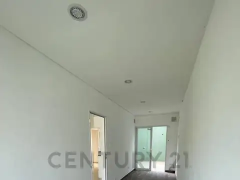 Casa en Venta 2025 años