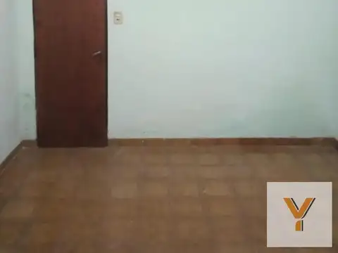 Terreno en Venta de 400,0 m2