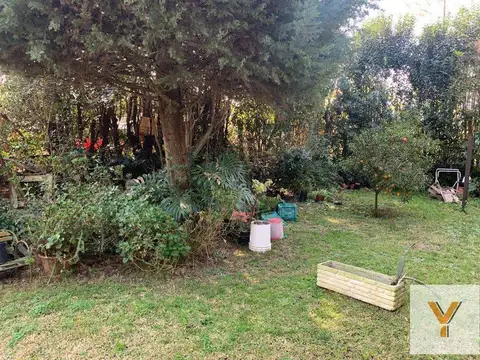 Terreno en Venta en Los Hornos, USD 39.000