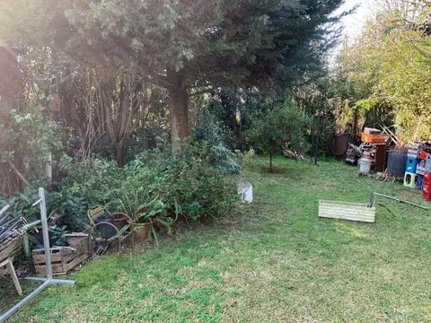 148 e/ 57 y 58