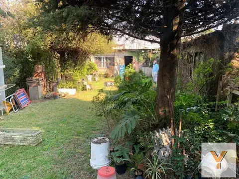 Terreno en Venta de 400,0 m2