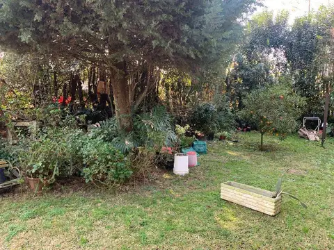 Terreno en Venta en Los Hornos, USD 39.000