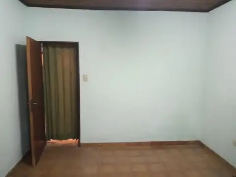 Terreno en Venta en Los Hornos, USD 39.000