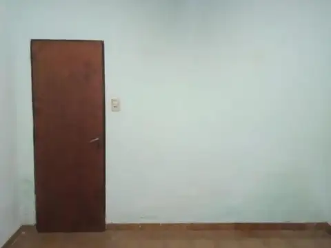 Terreno en Venta de 400,0 m2