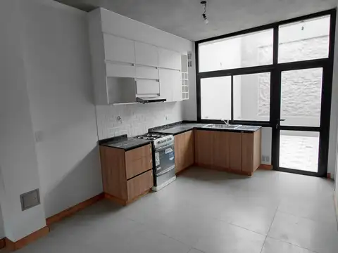 Casa en Venta en Liniers, USD 255.000