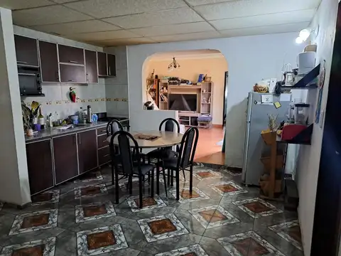 Terreno en Venta de 242,0 m2