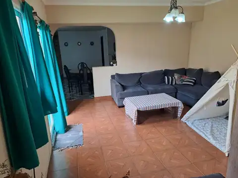 Manuel Maza 1400