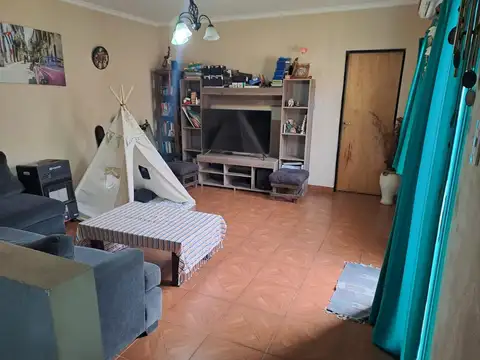 Terreno en Venta de 242,0 m2