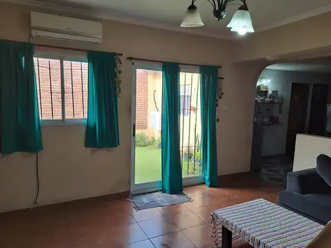 Terreno en Venta en Lanus Oeste, USD 120.000