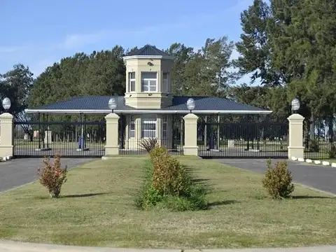 Terreno en Venta de 1455,0 m2