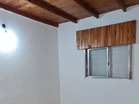 Biarritz Calle 152 3700