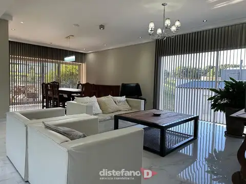 Casa en Venta al Noreste