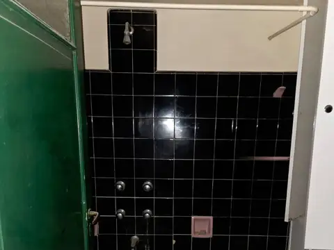 Departamento en Venta 62 años