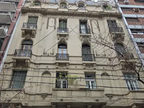 Junín 1000