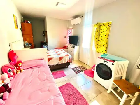 Depto Tipo Casa en Venta en Quilmes Oeste, USD 69.000