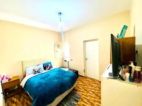Depto Tipo Casa en Venta 20 años