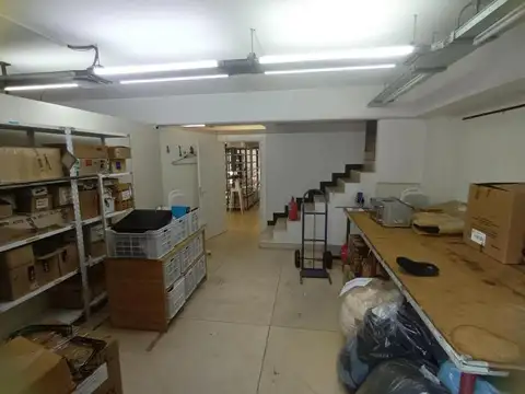 Oficina en Venta al Noreste