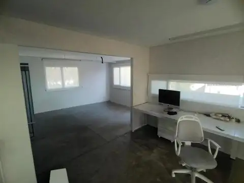 Oficina en Venta en San Isidro Lasalle / Rio, USD 480.000