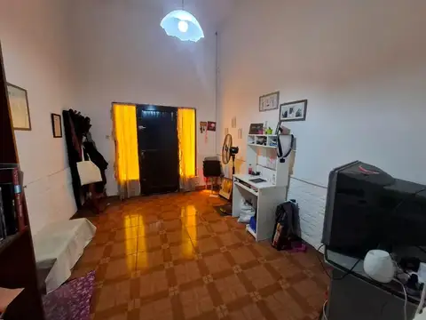Casa en Venta en Ciudad Madero, USD 85.000