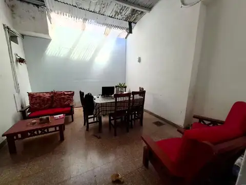 Casa en Venta de 1 dormitorio