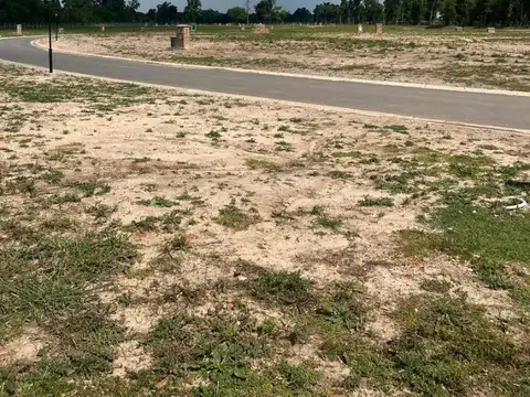 Terreno en Venta en La Estela, USD 38.000