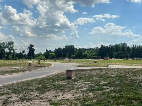 Terreno en Venta de 602,0 m2
