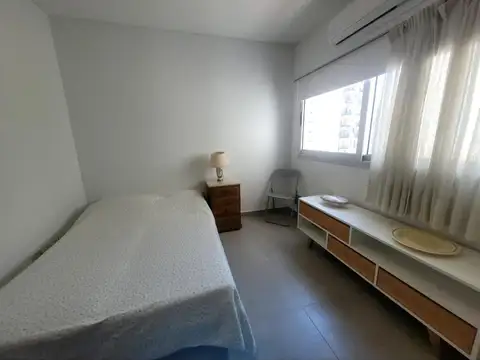 Departamento en Alquiler Temporal de Monoambiente