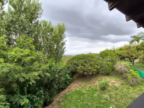 Casa en Venta 15 años