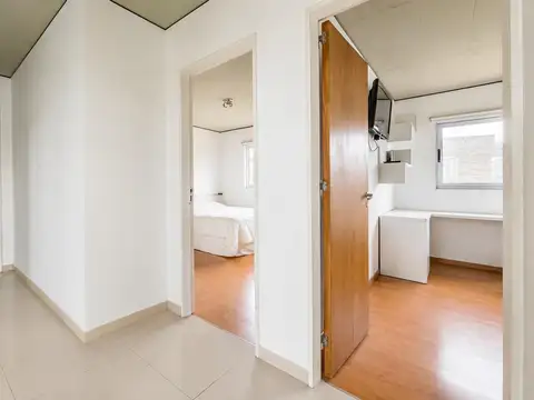 Casa en Alquiler al Este