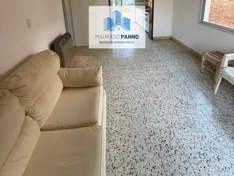 Casa en Venta 55 años