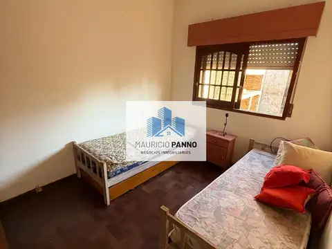 Casa en Venta en Capitan Sarmiento, USD 79.000
