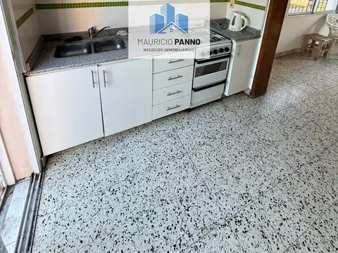 Avellaneda 300, Capitan 100