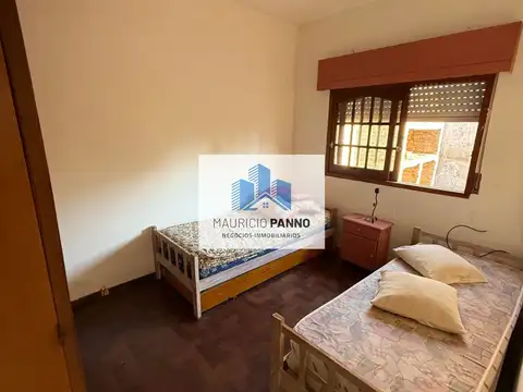 Casa en Venta en Capitan Sarmiento, USD 79.000