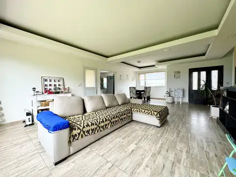 Casa en Venta en San Vicente, USD 195.000