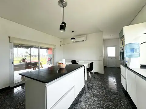 Casa en Venta al Oeste