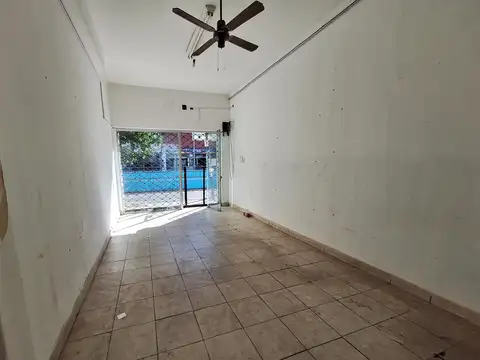 Av NAZCA 2900, Piso PB