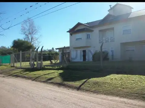 Casa en Venta en Villa Allende Golf, USD 400.000