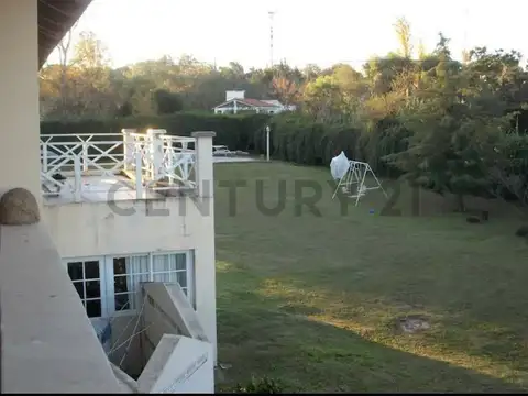 OPORTUNIDAD!! HERMOSA CASA EN VENTA!!!