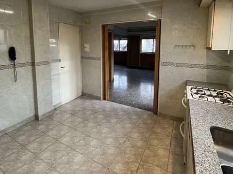 caseros 2600