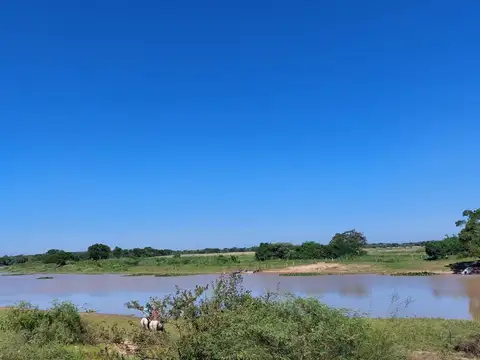 Terreno en Venta de 10000,0 m2