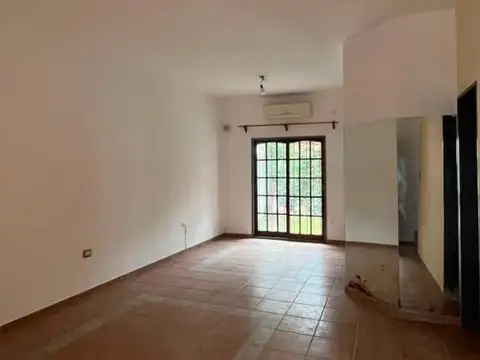 Iturri 400