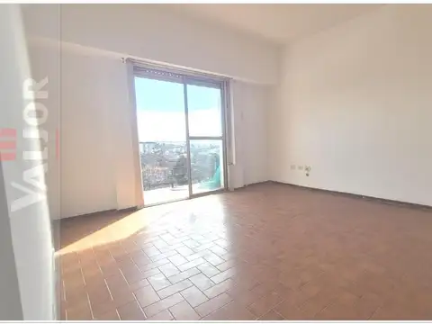 Departamento en Coghlan